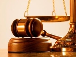 Haïti - Politique : Le Pouvoir judiciaire ne veut pas être exclus