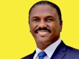 Haiti - Elections : 4 candidates pay allegiance to Jude Célestin, which confirms his candidacy