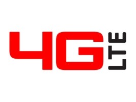  Haïti - Technologie : Natcom propose à ses clients de tester gratuitement le vrai 4G-LTE