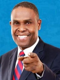 Haïti - Politique : Céant dénonce l'instrumentalisation du processus électoral par Privert