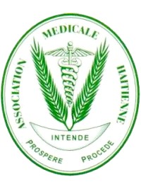 Haïti - Santé : Pourrissement de la crise dans le secteur hospitalier