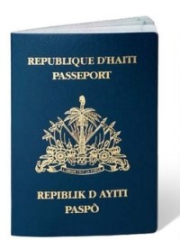 Haïti - République Dominicaine : Le Gouvernement haïtien raconte n'importe quoi !