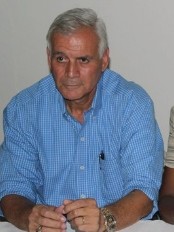 Haiti - Elections : Frauds, Charles Henri Baker remains firm