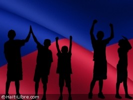 Haïti - Social : «Investir dans les adolescentes»