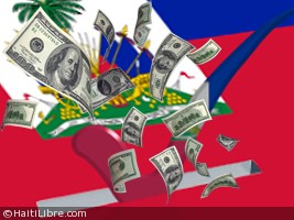 Haïti - Politique : Élections du nouveau CEP très chères