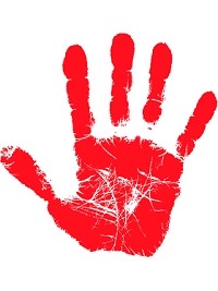 Haïti - Social : Halte là ! Sauvons nos institutions