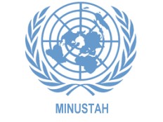 Haïti - Minustah : Budget 2010-2011, 865 millions de dollars !