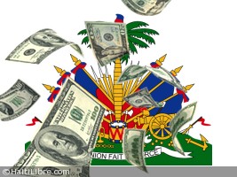 Haïti - Élections : Où sont les 30 millions annoncés par le Gouvernement ?