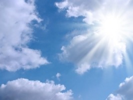 Haiti - Weather : Lifting of the Alert launched by the CNM and SPGRD