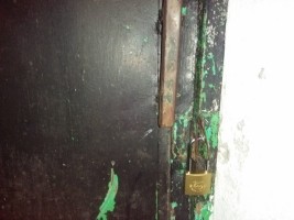 Haïti - Justice : Paralysie des assises criminelles à Petit-Goâve