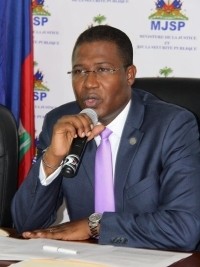 Haiti - Elections : «Zero tolerance, neutrality and absolute impartiality»