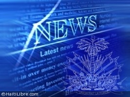 Haïti - Actualité : Zapping politique...
