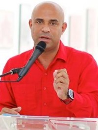 Haïti - Politique : Rapport PetroCaribe, vives réactions du Bureau de Laurent Lamothe