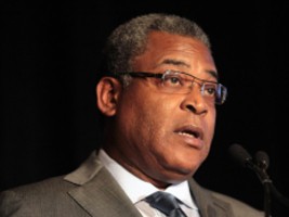 Haïti - Politique : Jean Max Bellerive entend utiliser la justice contre Youri Latortue