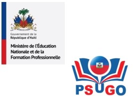 Haïti - Éducation : Transfert des enfants des écoles privées vers les écoles publiques