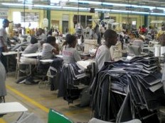 Haïti - Économie : Les investisseurs s’impatientent...
