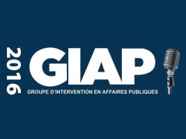 Haiti - FLASH: First electoral debate between 6 Presidential candidates