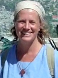 Haiti - FLASH : A nun shot dead in Port-au-Prince