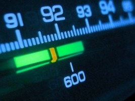 Haiti - Security : Over 347 illegal FM radio stations out of 697 in Haiti
