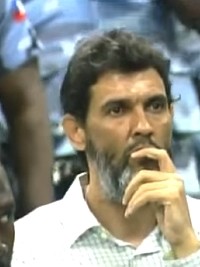 Haïti - FLASH : 18 ans de travaux forcés pour Clifford Brandt