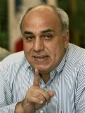 Haïti - Élections : Le Forum Économique s’étonne des résultats