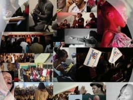 Haïti - Social : La jeunesse d'Haïti chante la Paix