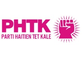 Haiti - Elections : The PHTK denounces of elections technically and administratively directed