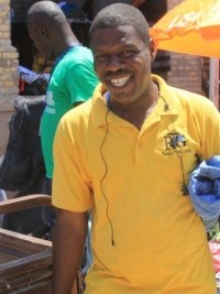 Haïti - Social : Décès d'Érick Solon Ulysse, Directeur de l’Information de la RNH