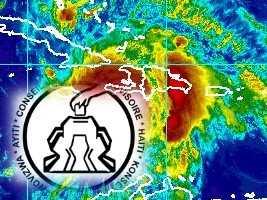 Haiti - Elections : The CEP temporarily suspends its activities