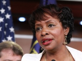 Haïti - Matthew : Déclaration de la Congressiste Yvette Clarke