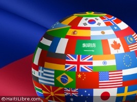 Haïti - Humanitaire : Le Gouvernement appelle l'international et les ONG à l'aide