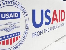 Haïti - Humanitaire : 1 million de dollars d’aide supplémentaire de l’USAID pour Haïti