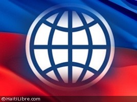 Haiti - Economy : World Bank sends experts on the ground