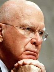 Haiti - Elections : Patrick Leahy suggests action against the Haitian government