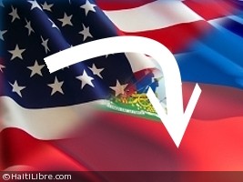 Haïti - FLASH : USA, suspension temporaire des déportations d'haïtiens