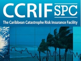 Haïti - Politique : La CCRIF va verser plus de 20 millions de dédommagement à Haïti
