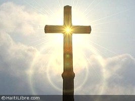 Haïti - Diaspora : Cérémonie religieuse à la mémoire des victimes de Matthew