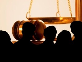 Haïti - Justice : Le 3e Pouvoir estime que la gouvernance est illégale et illégitime