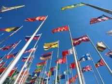 Haïti - Élections : Position des Ambassadeurs accrédités en Haïti