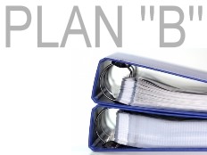 Haïti - Élections : Les diplomates discutent de plans B