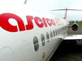 Haïti - Social : Caracas / Port-au-Prince en 3h30 au lieu de 6h00