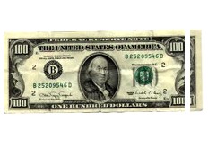 Haiti - Reconstruction : 1.6% for SMEs in Haiti, 98.4% for Americans...