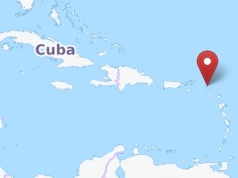 Haïti - Social : Plusieurs dizaines d'haïtiens clandestins découverts à Saint-Martin