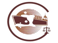 Haïti - Élections : Processus de vérification, le RNDDH dénonce...