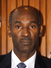 Haiti - Economy : The budget of Haiti 2010-2011, passes the 100 billion gourds