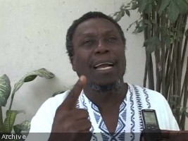 iciHaïti - Éducation : L'UNNOH critique la rentrée scolaire progressive