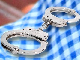 Haïti - Jacmel : École buissonnière, 5 élèves arrêtés