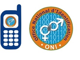 Haiti - Elections : The ONI Call Center has been deactivated