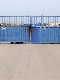 Haiti - FLASH : D-1, closure of the border