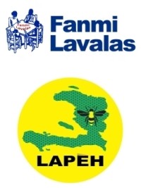 Haiti - Elections : Towards a Challenge of Results ?